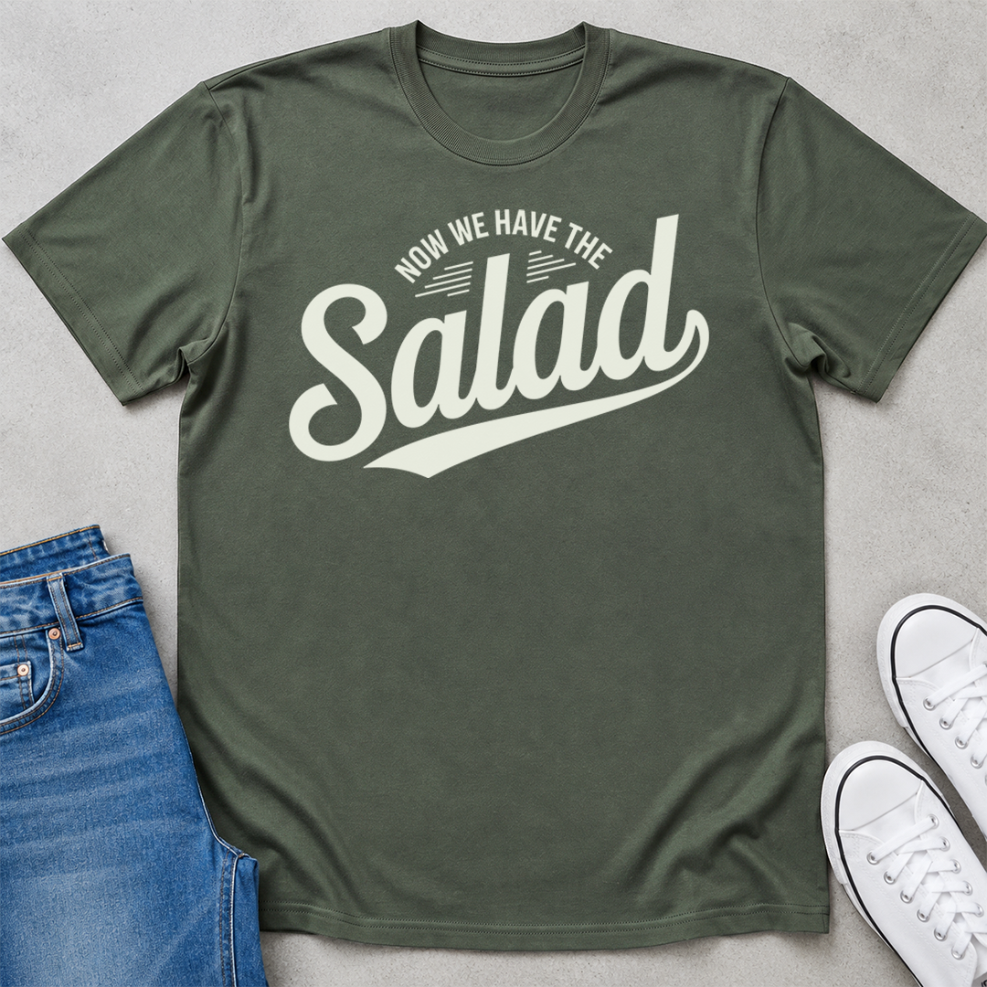 ML0160 - Military Green.png
