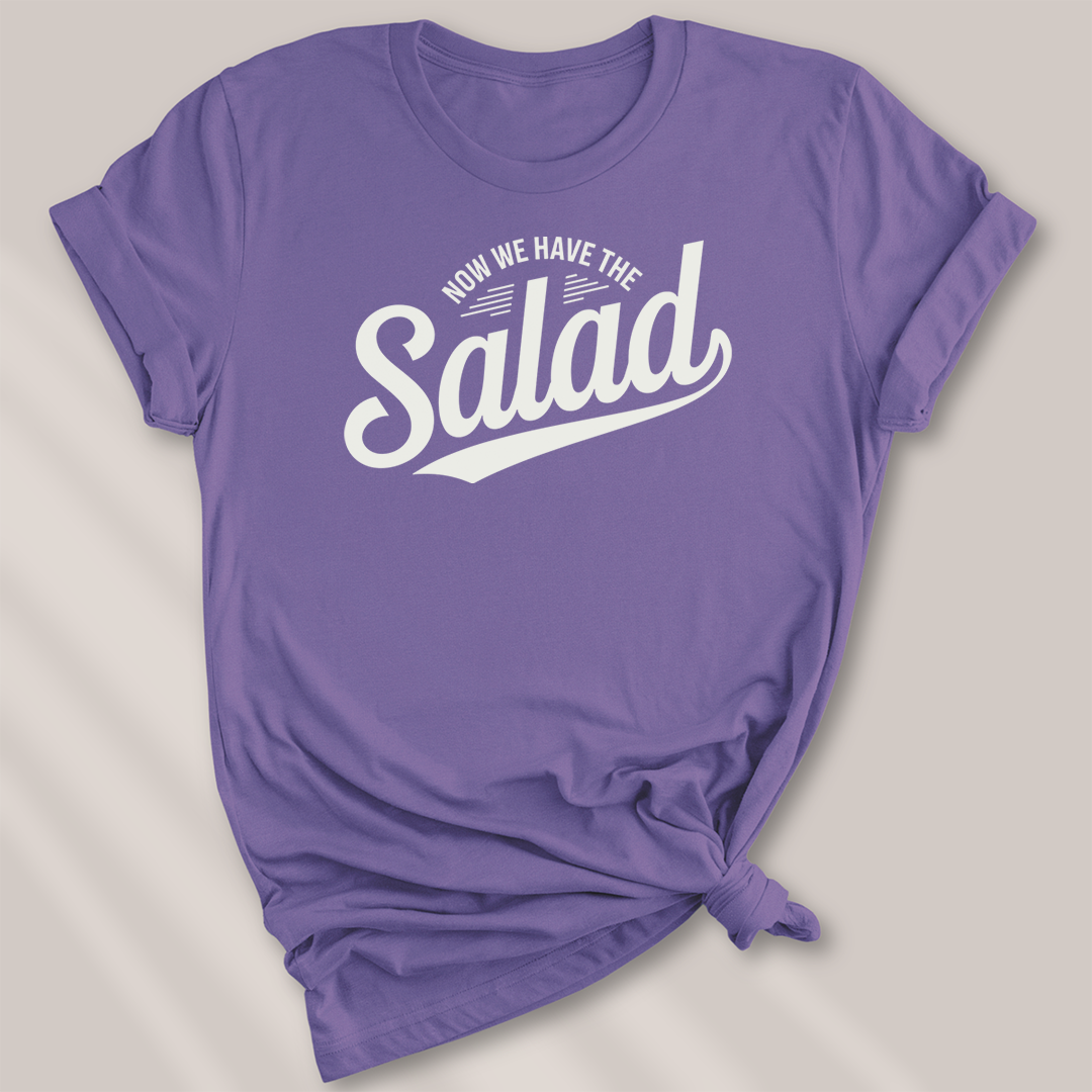 ML0160 - Millennial Lilac.png