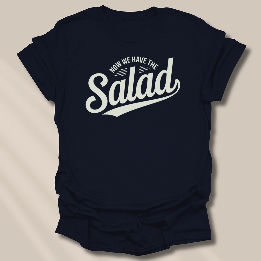 ML0160 - Navy.png
