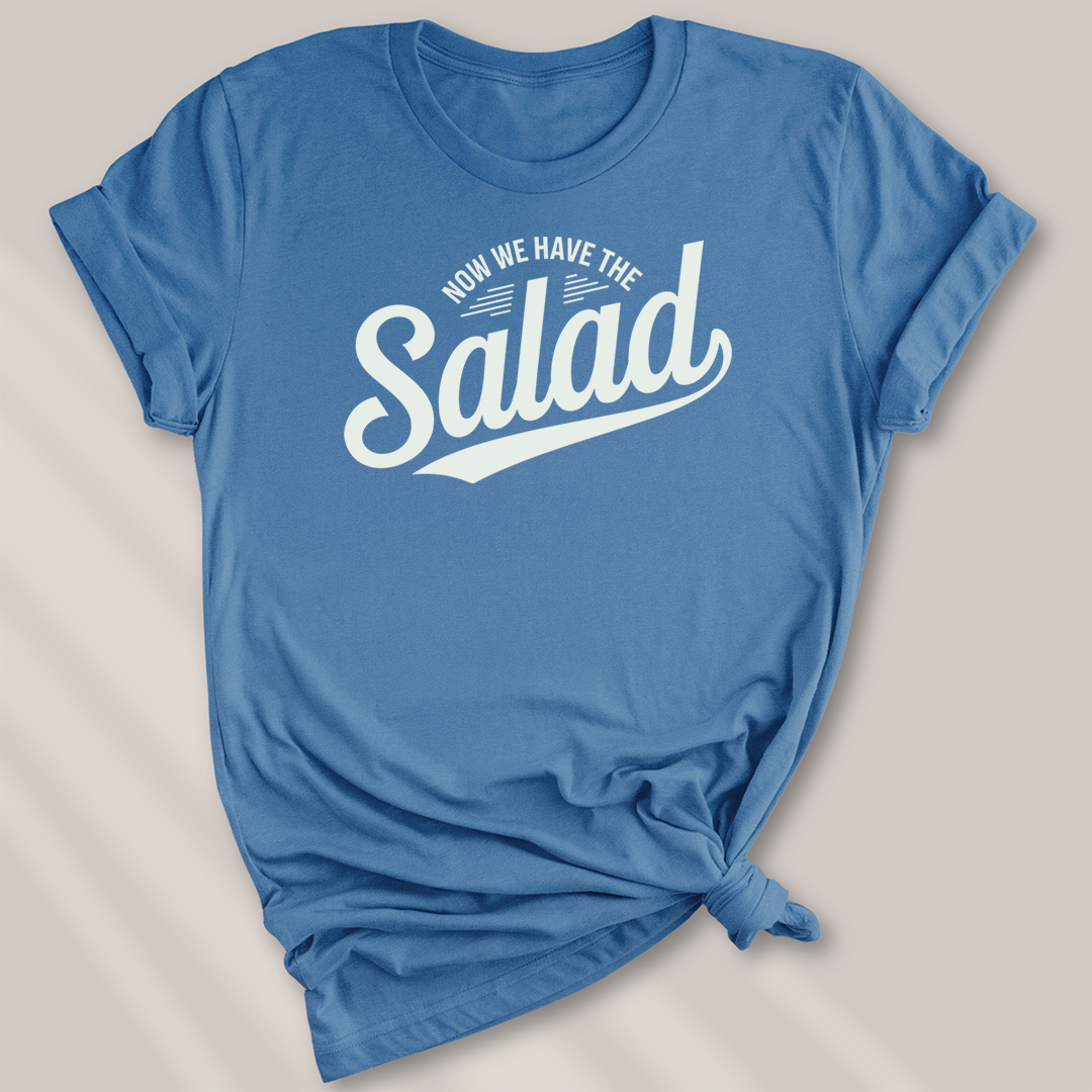 ML0160 - Stone Blue.png