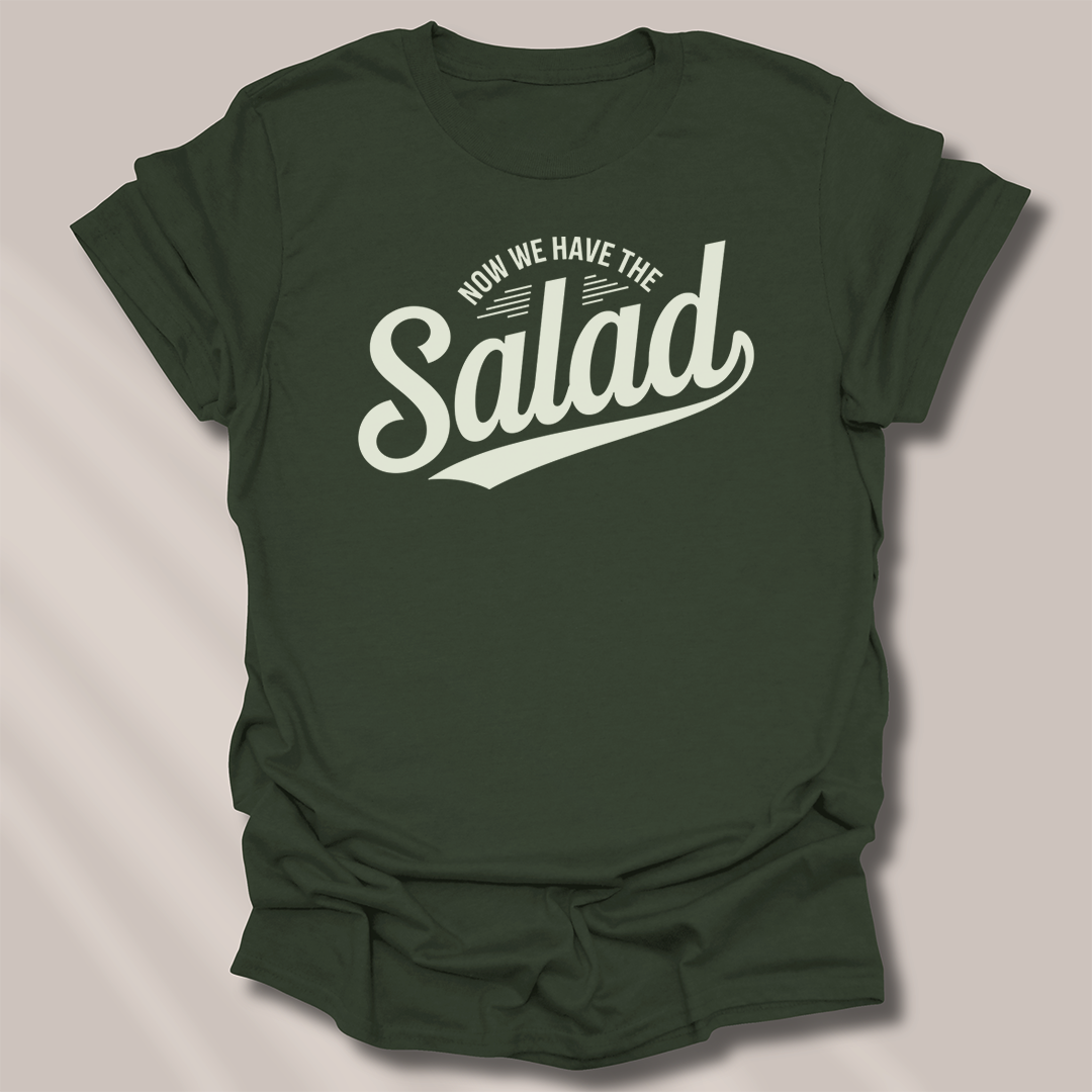 ML0160 - Urban Khaki.png