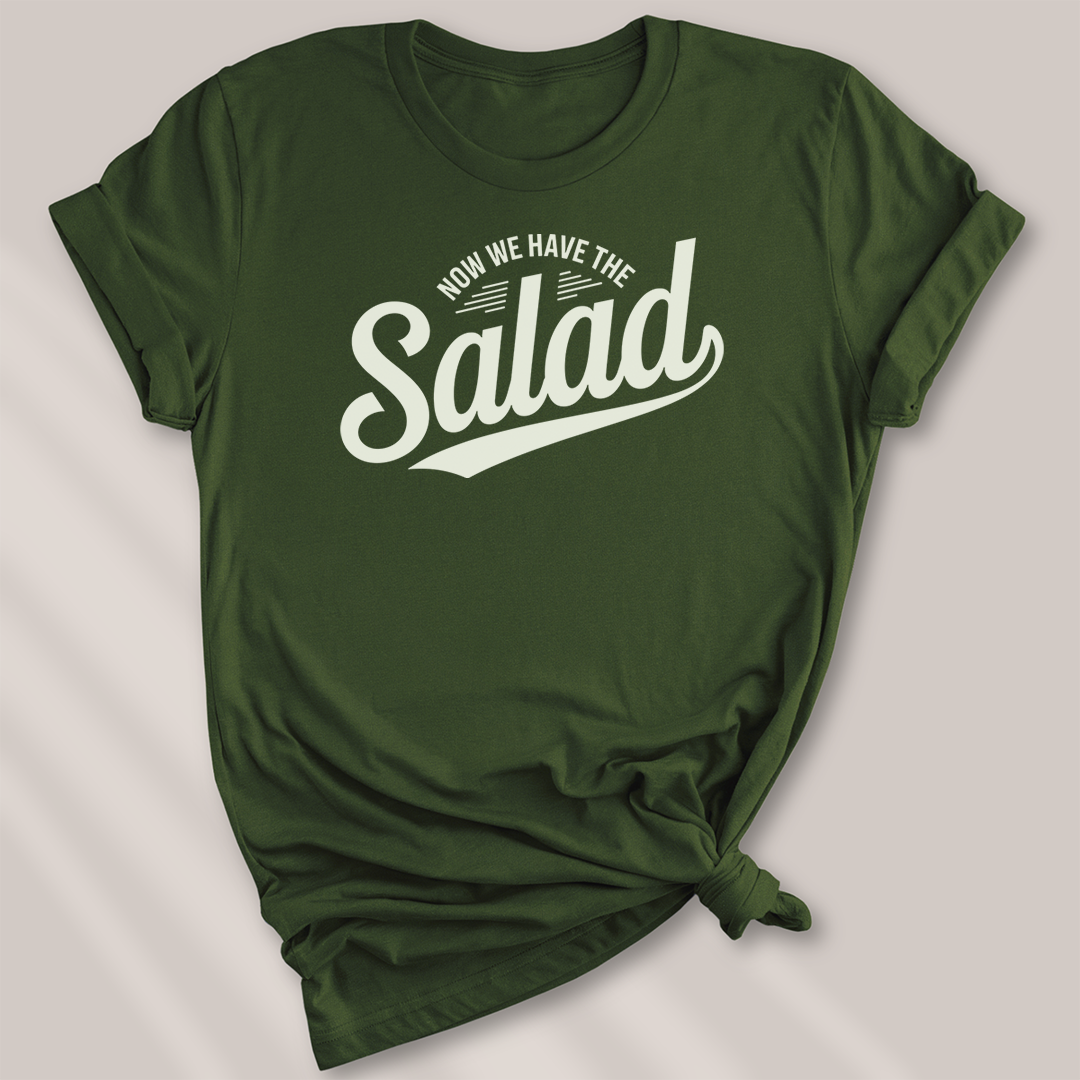 ML0160 - Urban Khaki.png