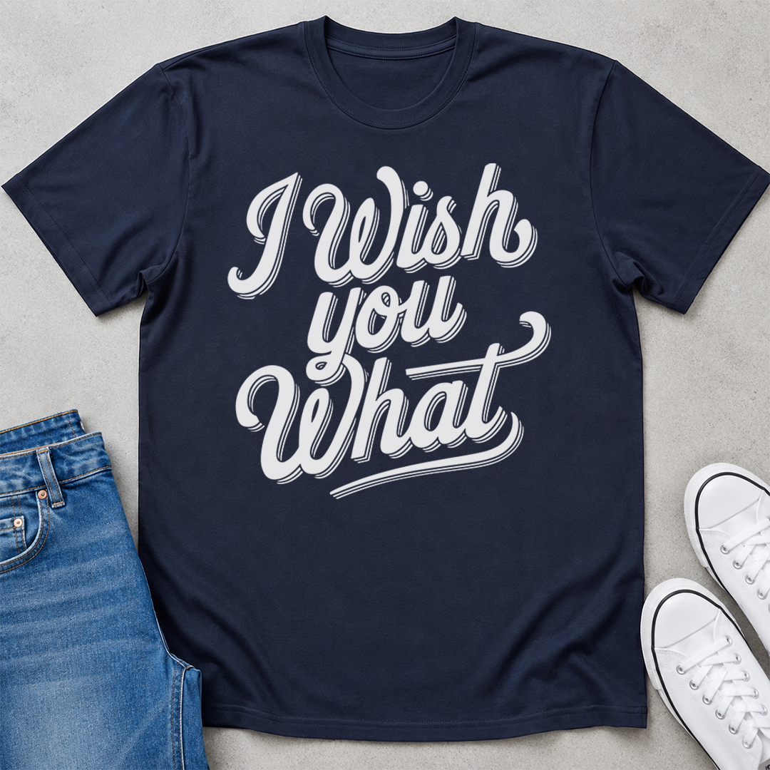ML0161 - Navy.png
