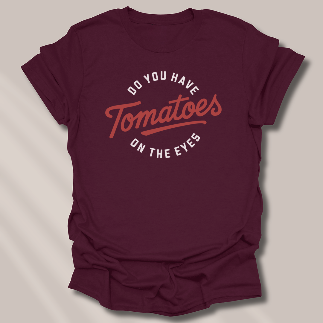 ML0164 - Burgundy.png