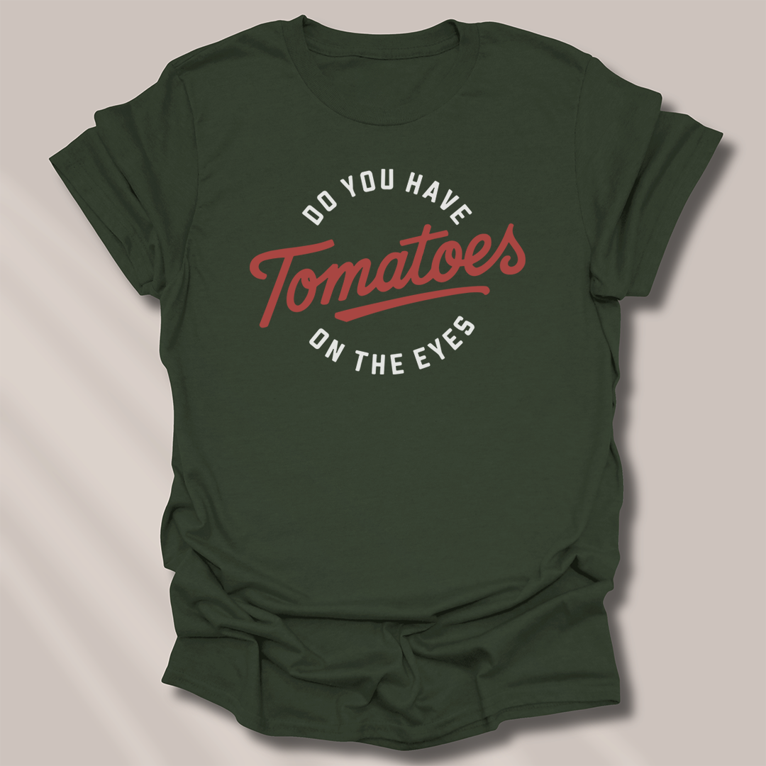 ML0164 - Urban Khaki.png