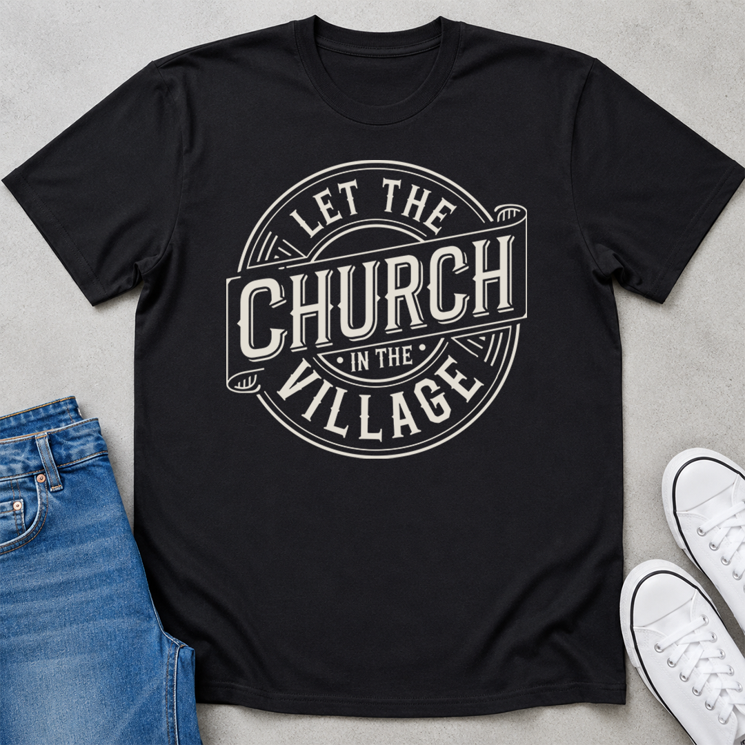 ML0169 - Black.png