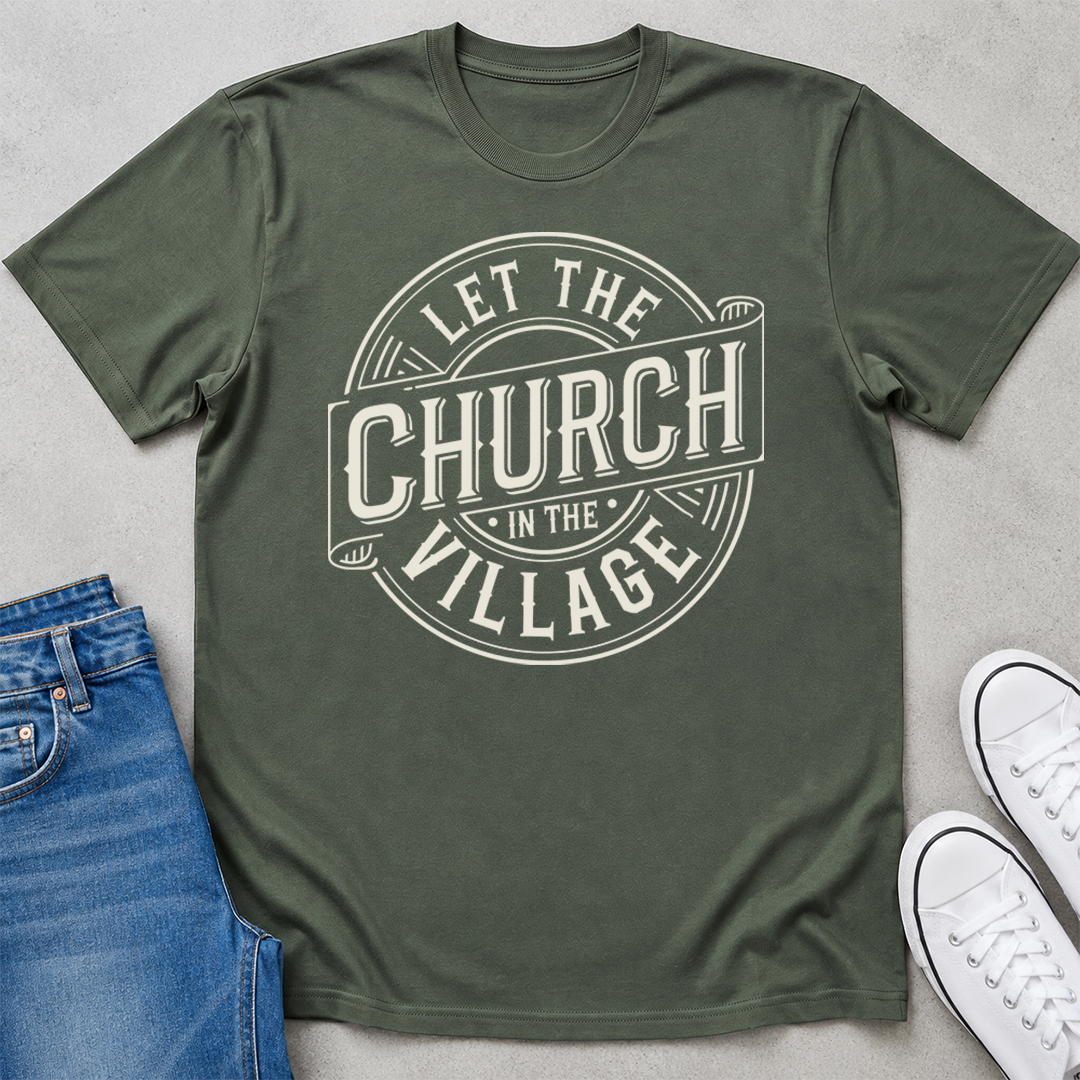 ML0169 - Military Green.png