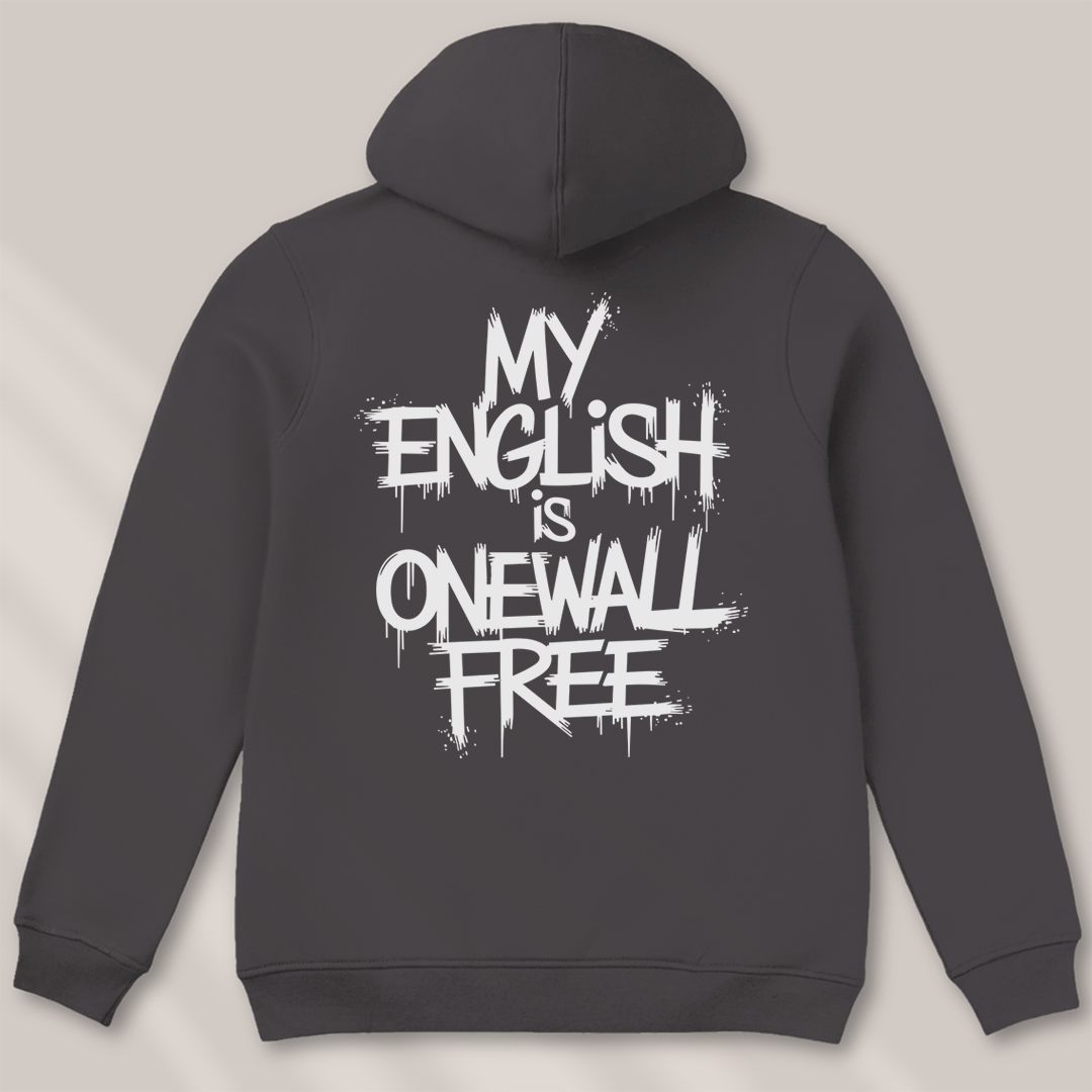 ML0175 - Asphalt.png