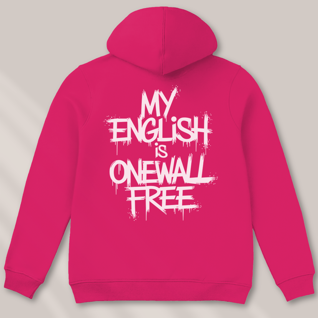 ML0175 - Magenta Pink.png