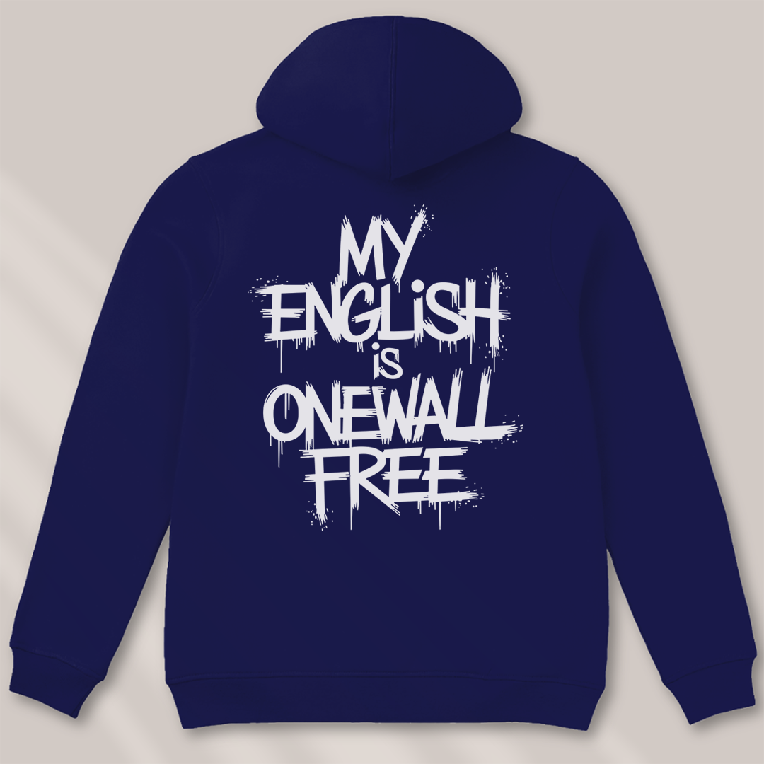 ML0175 - Navy Blue.png