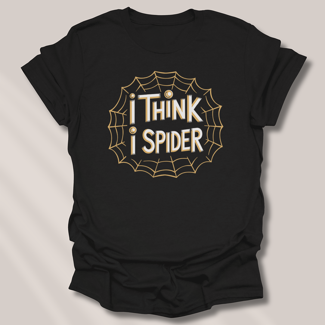 ML0178 - Black.png