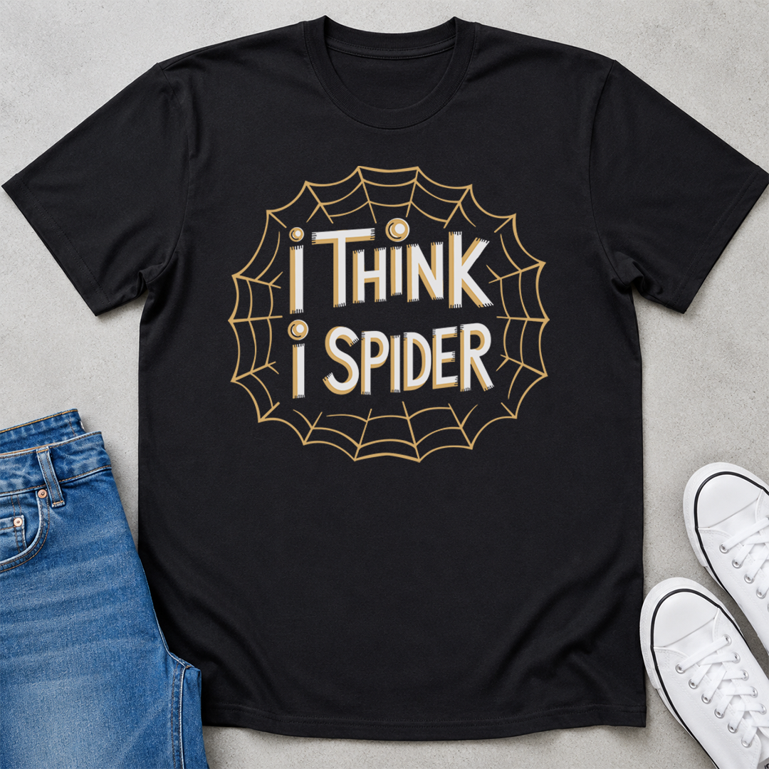 ML0178 - Black.png