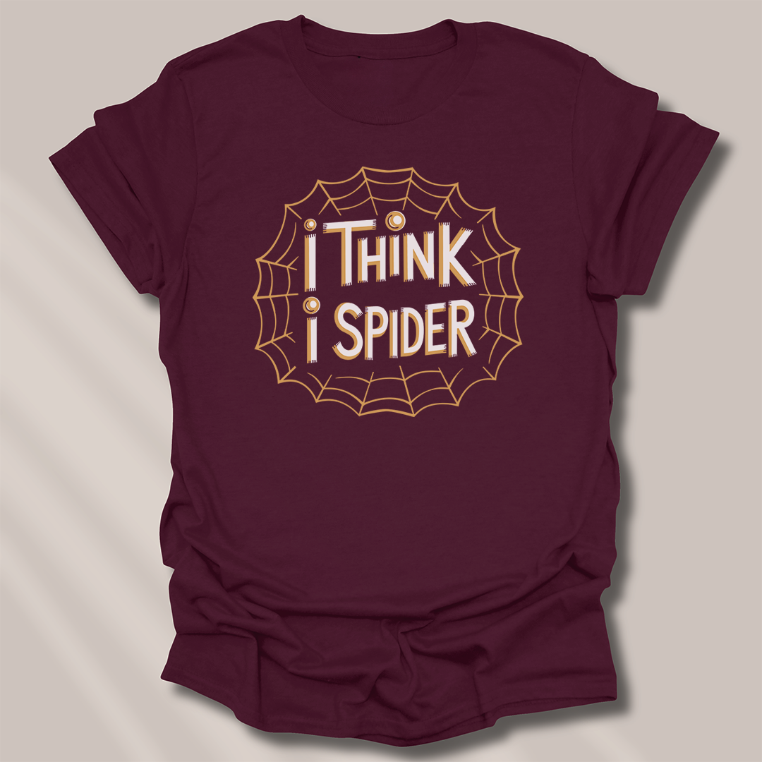ML0178 - Burgundy.png