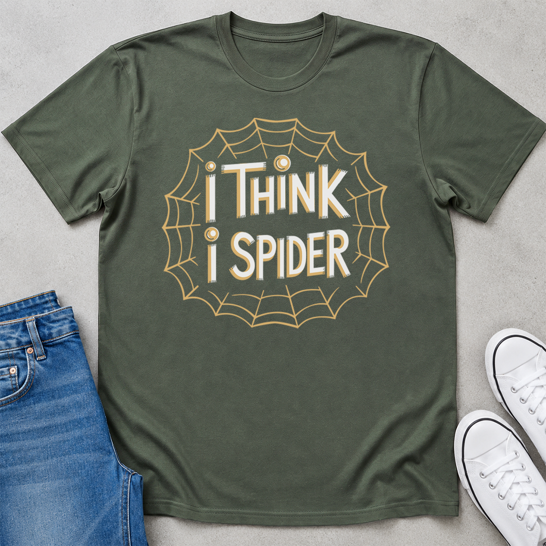 ML0178 - Military Green.png