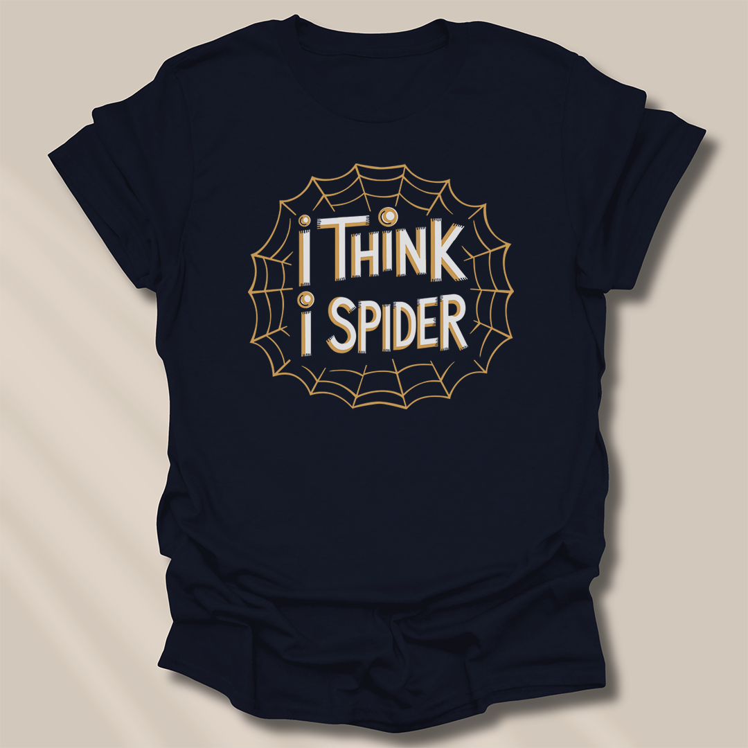 ML0178 - Navy.png