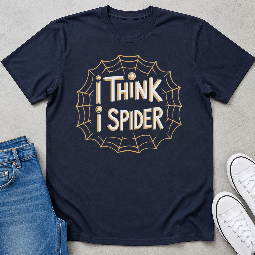 ML0178 - Navy.png