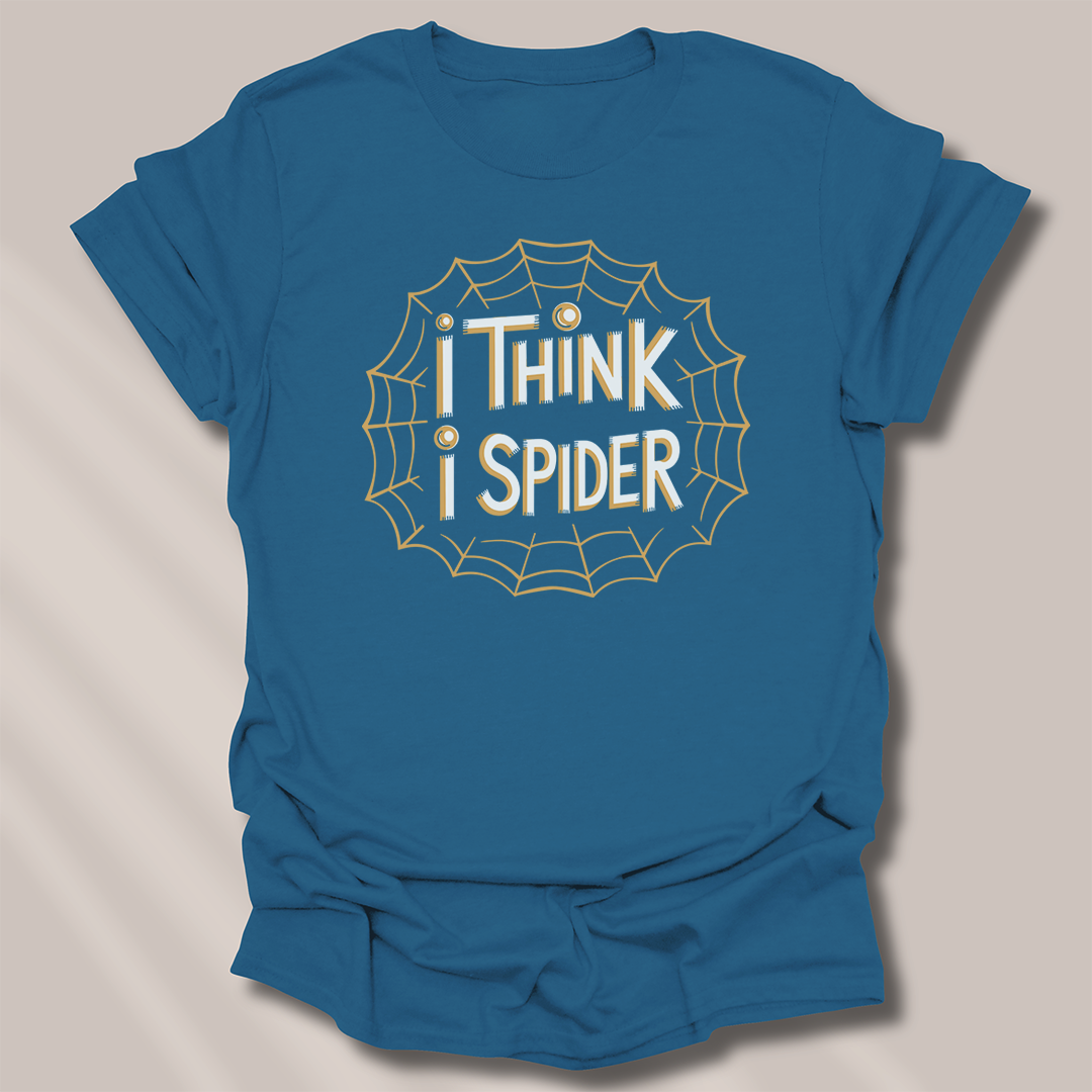 ML0178 - Stone Blue.png