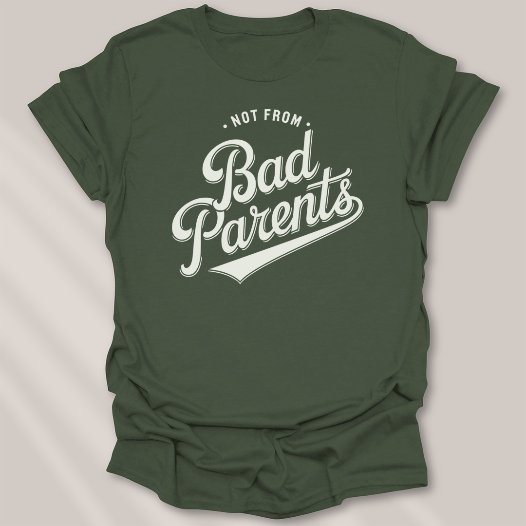 ML0182 - Urban Khaki.png