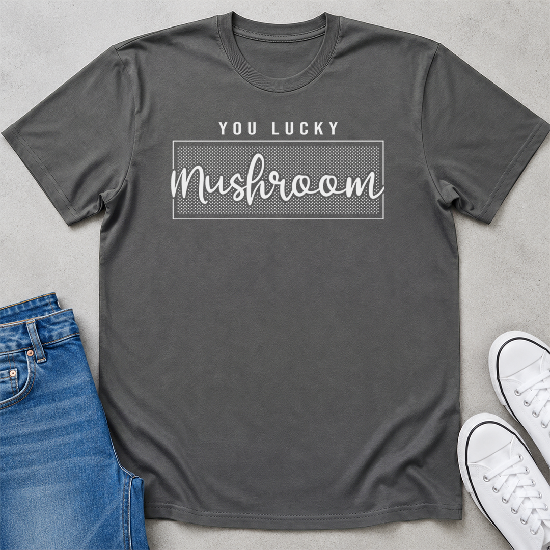 ML0186 - Charcoal.png