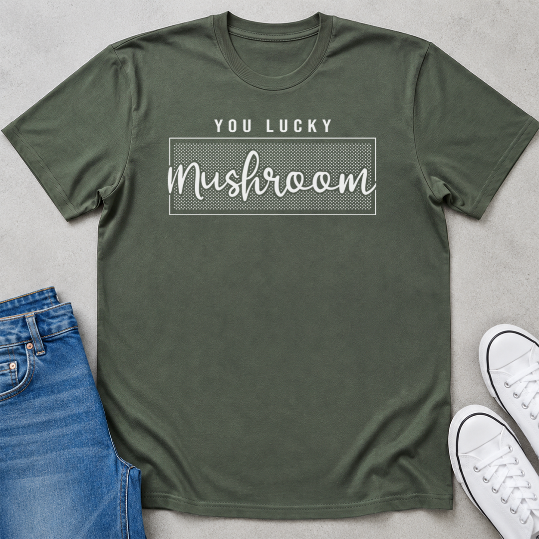 ML0186 - Military Green.png