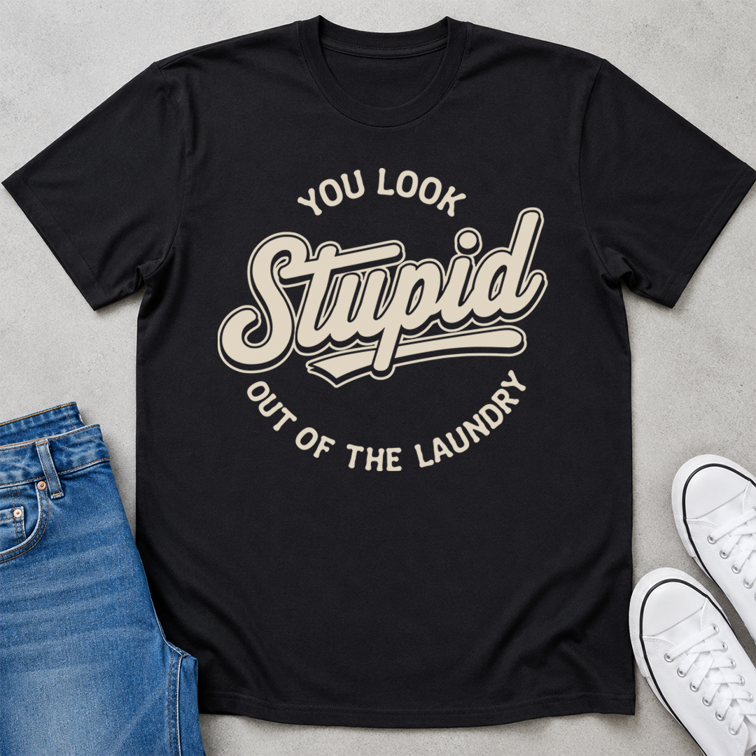 ML0191 - Black.png