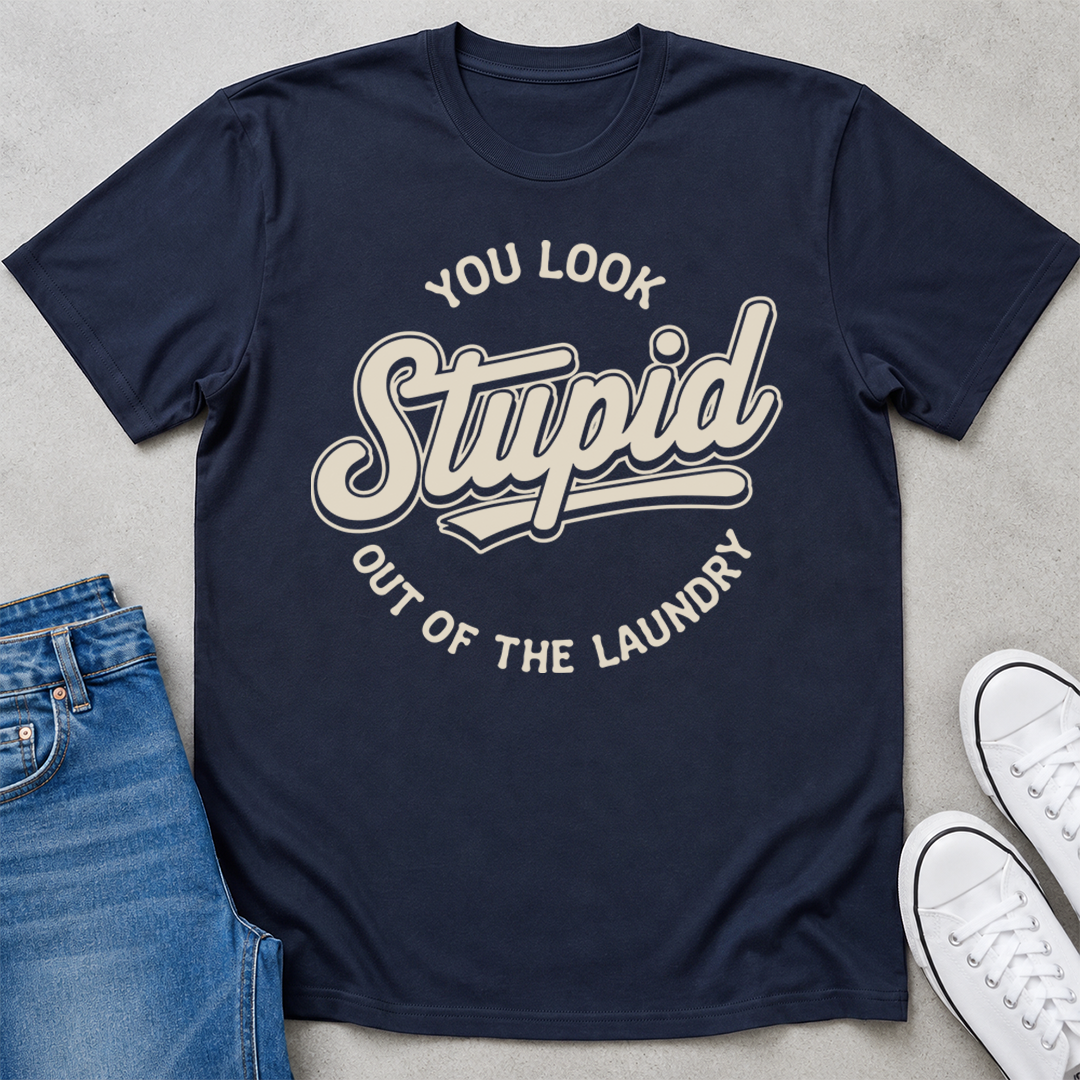 ML0191 - Navy.png