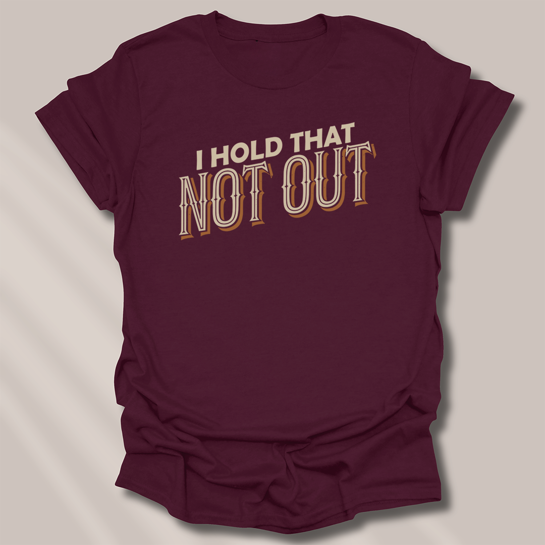 ML0194 - Burgundy.png
