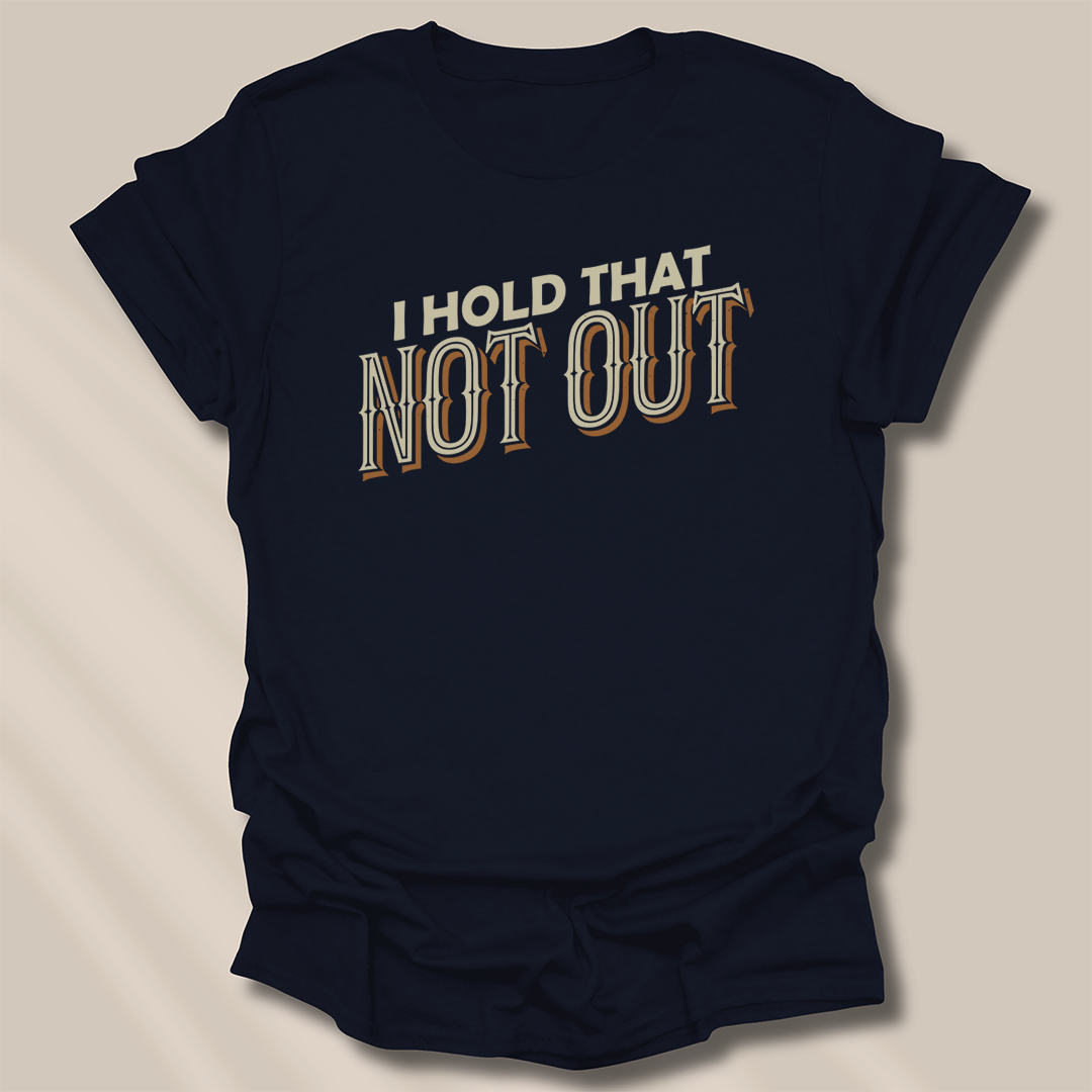 ML0194 - Navy.png