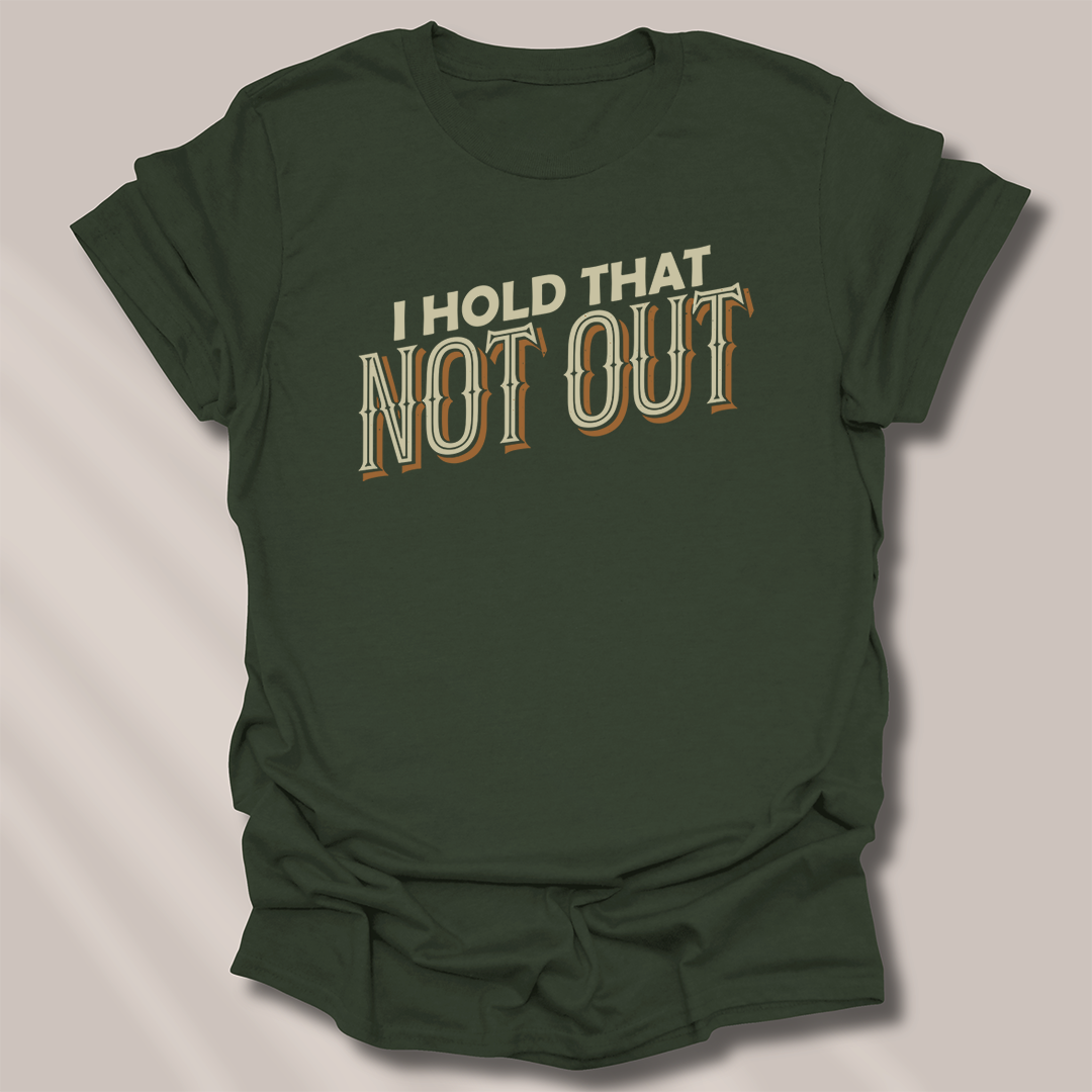 ML0194 - Urban Khaki.png