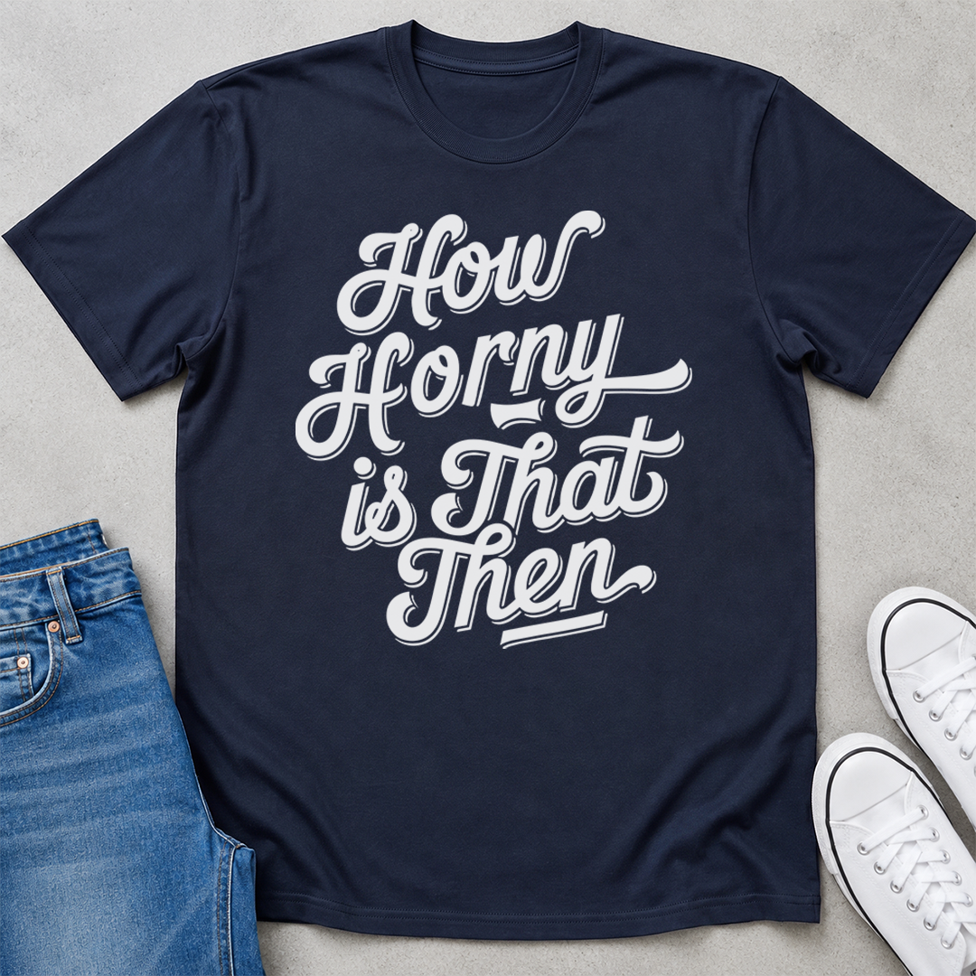 ML0196 - Navy.png