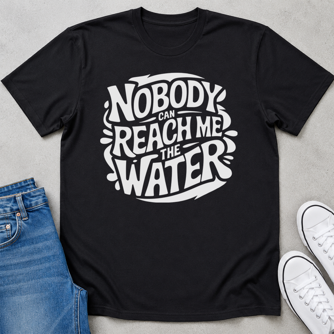 ML0198 - Black.png