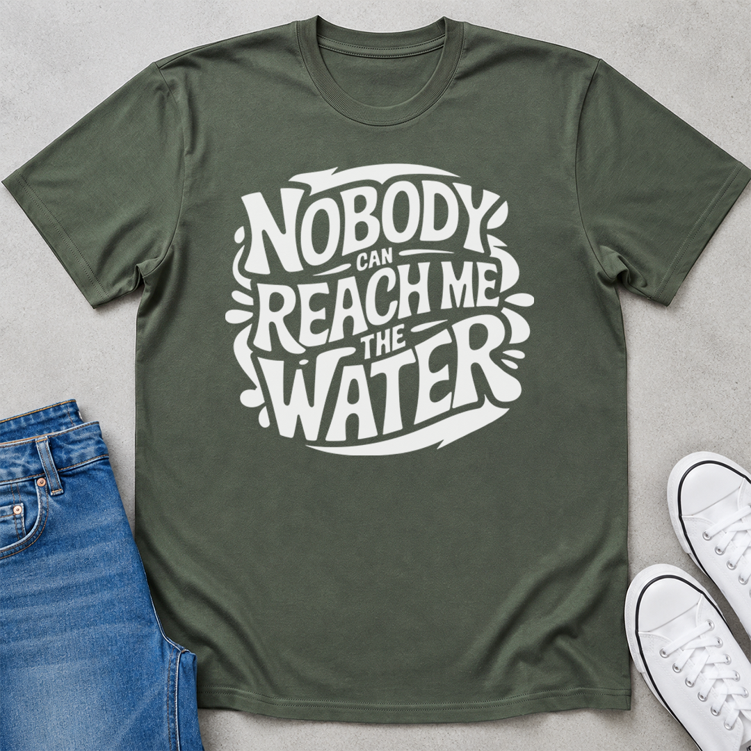 ML0198 - Military Green.png