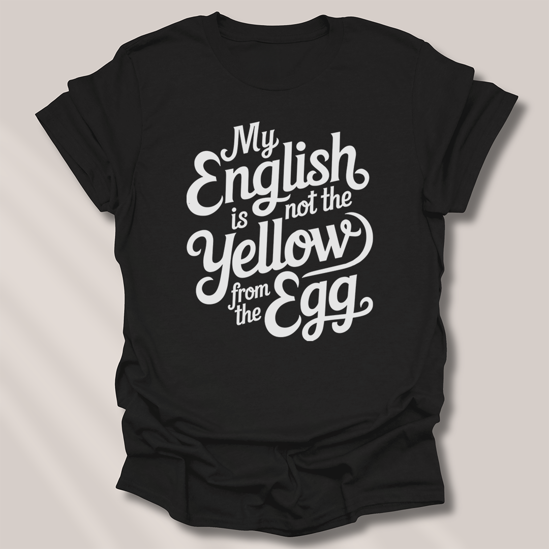 ML0199 - Black.png