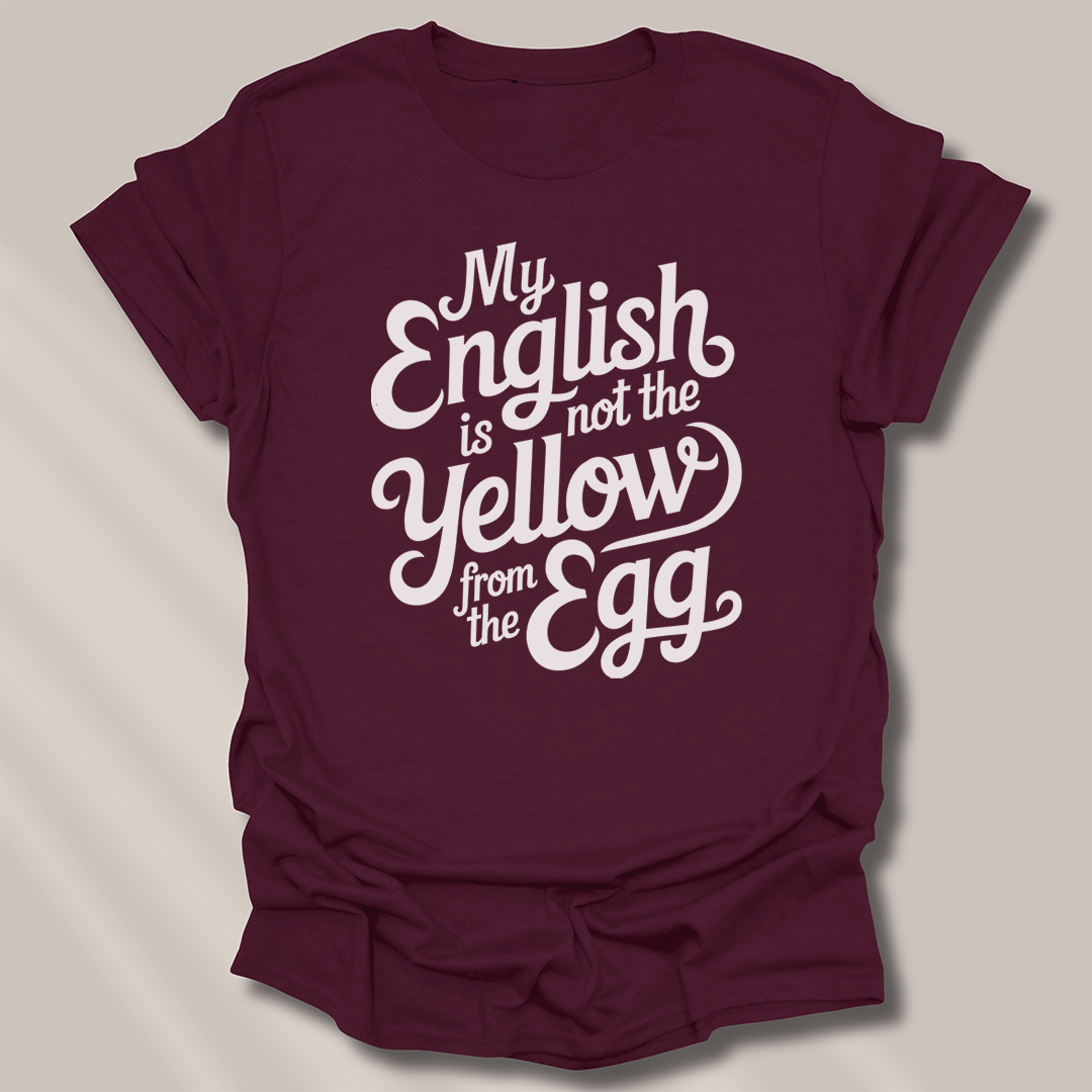 ML0199 - Burgundy.png