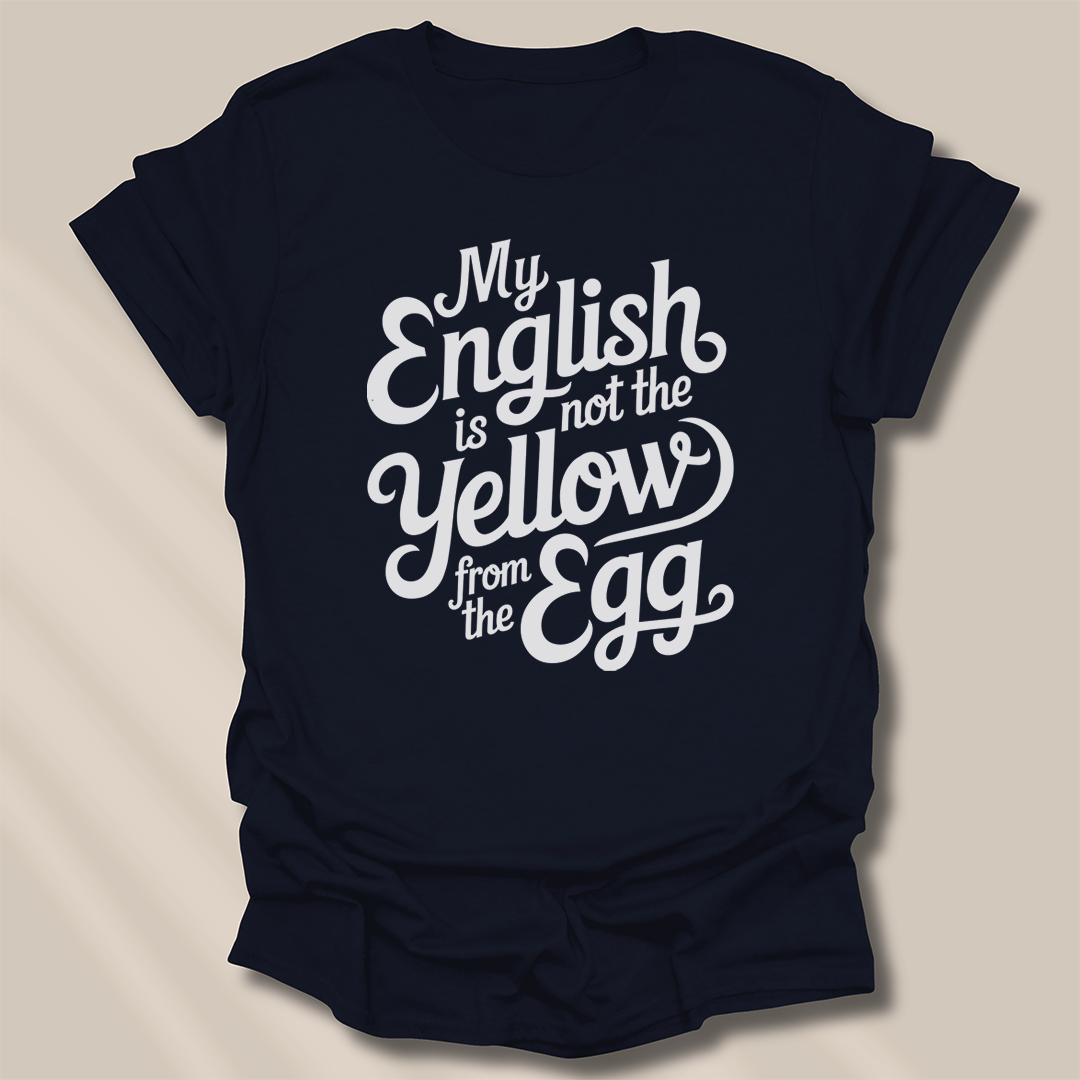 ML0199 - Navy.png
