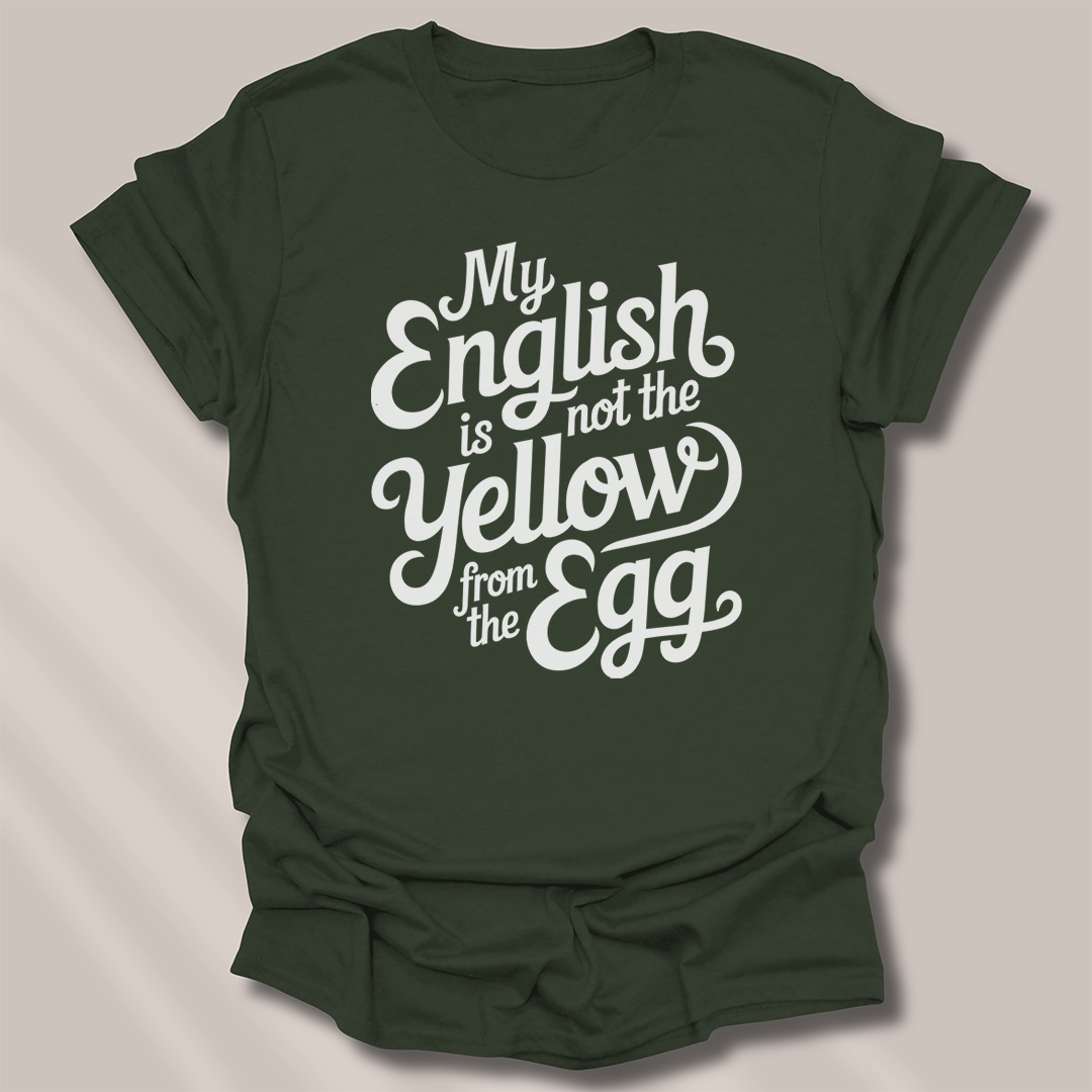 ML0199 - Urban Khaki.png