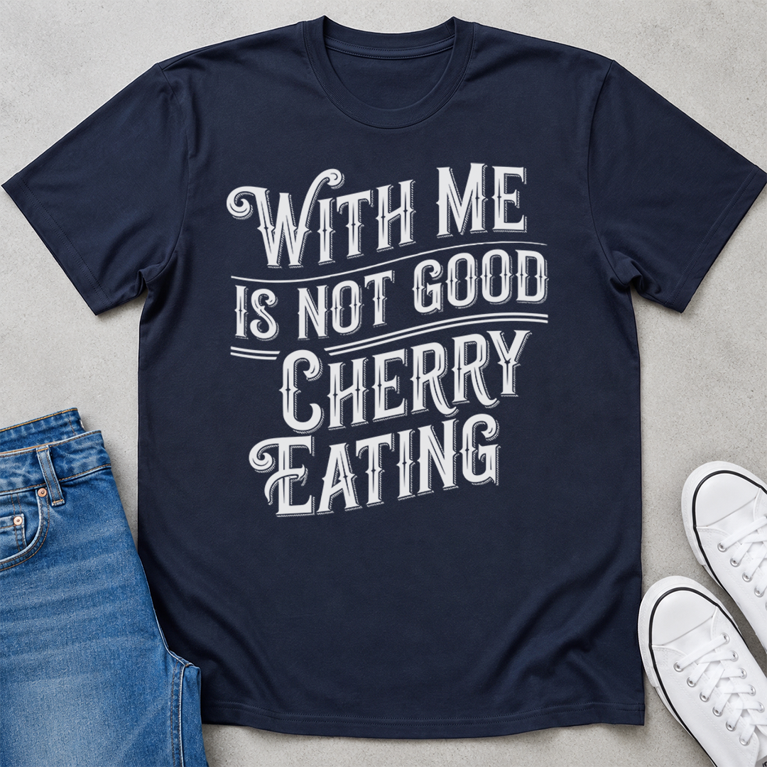 ML0200 - Navy.png