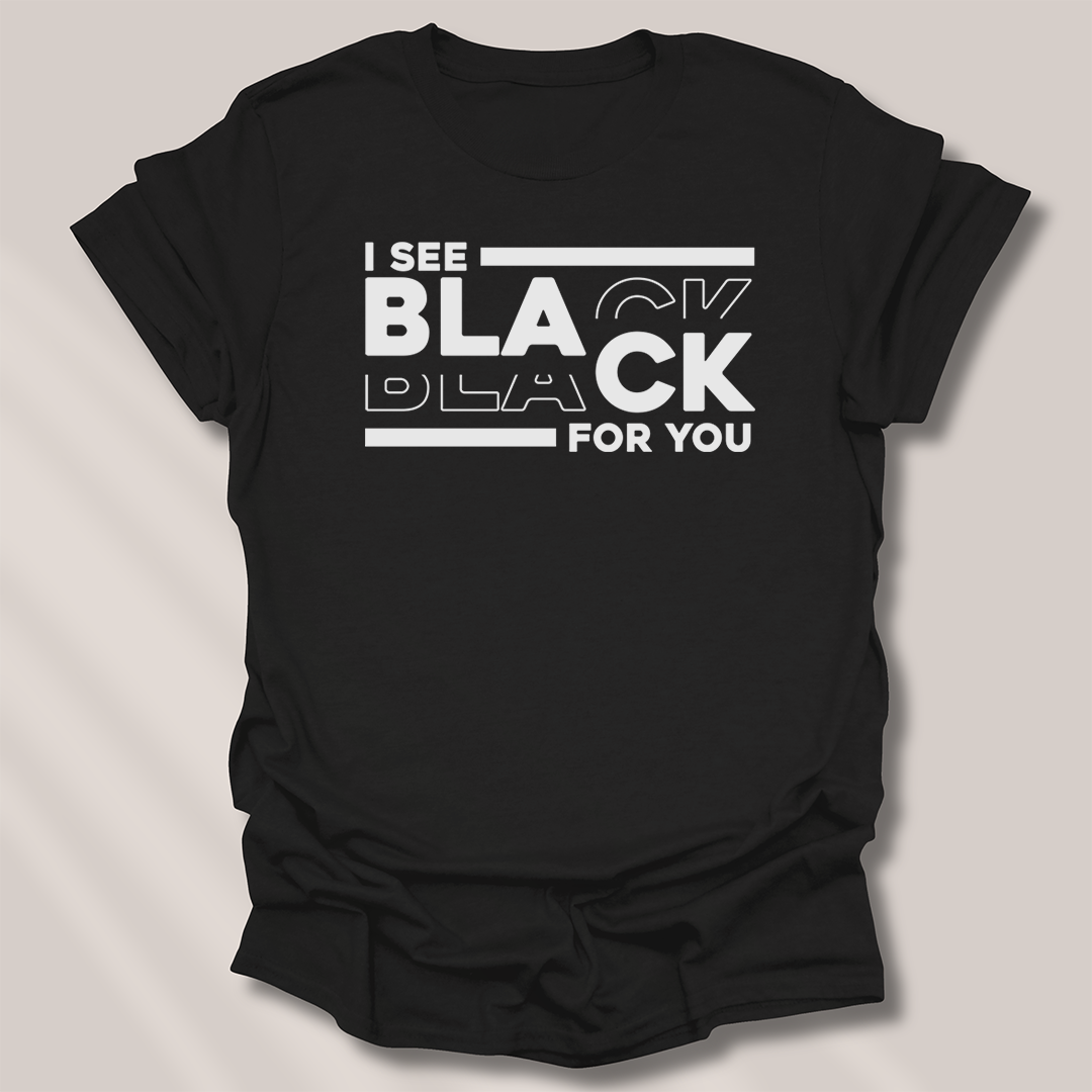 ML0201 - Black.png