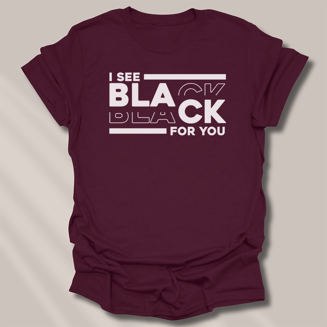 ML0201 - Burgundy.png