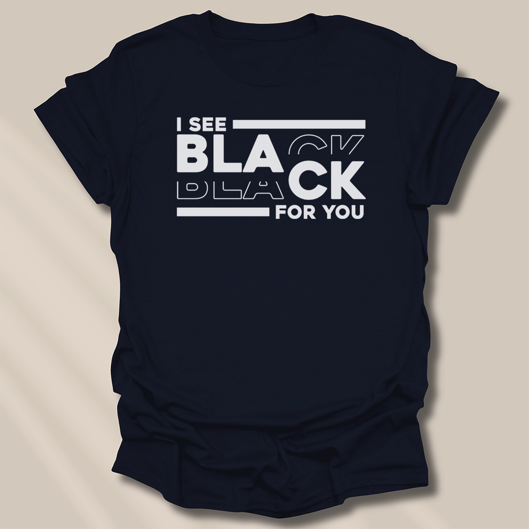 ML0201 - Navy.png