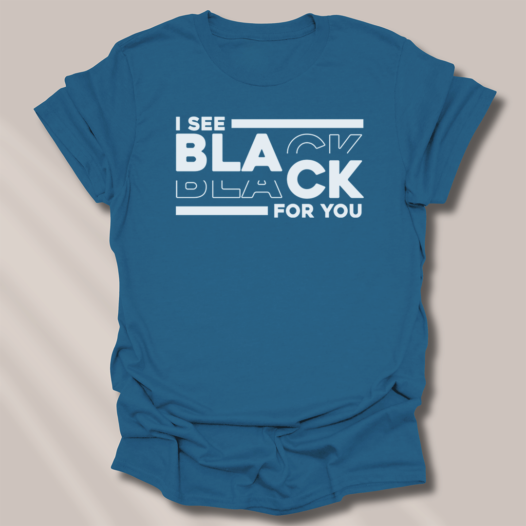 ML0201 - Stone Blue.png