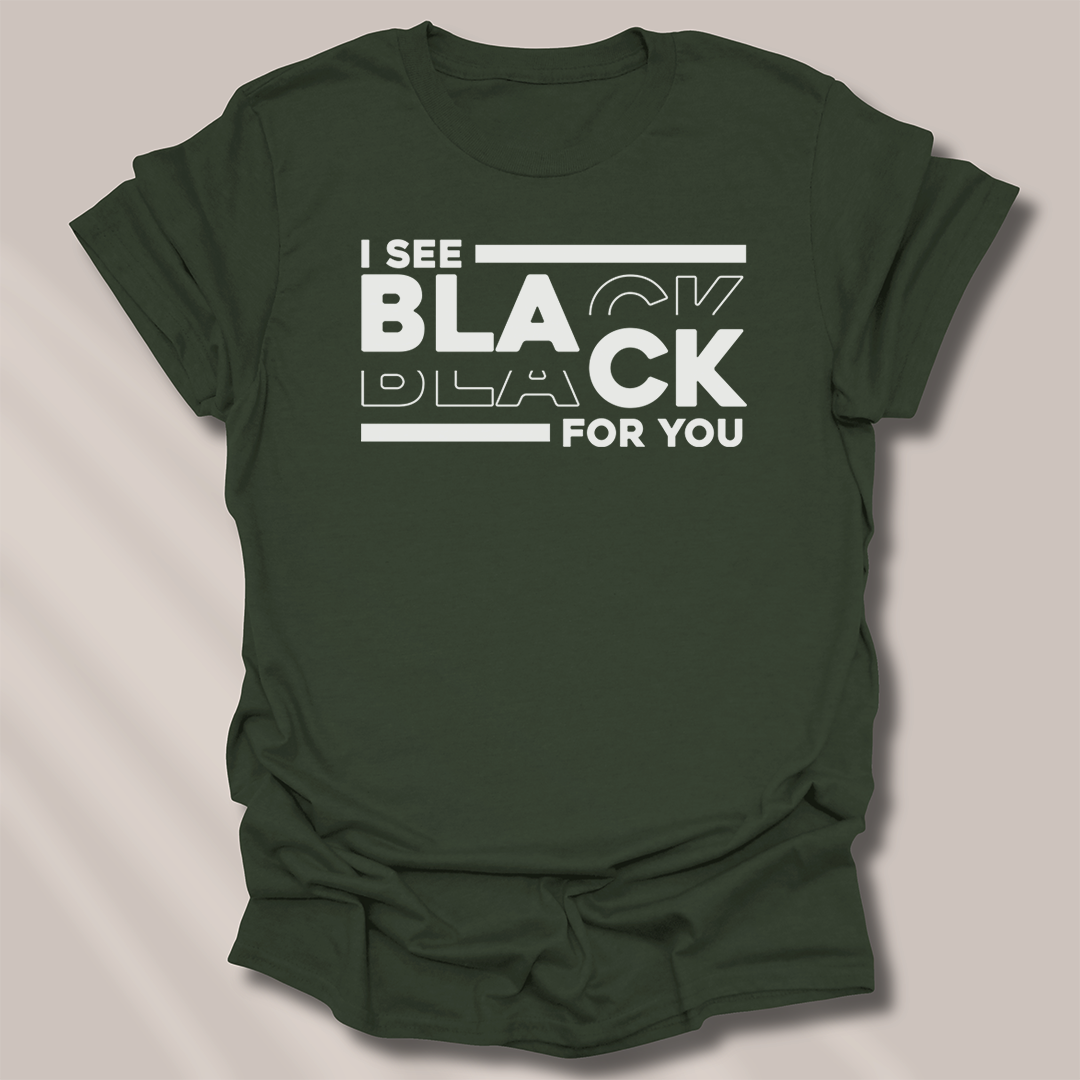 ML0201 - Urban Khaki.png