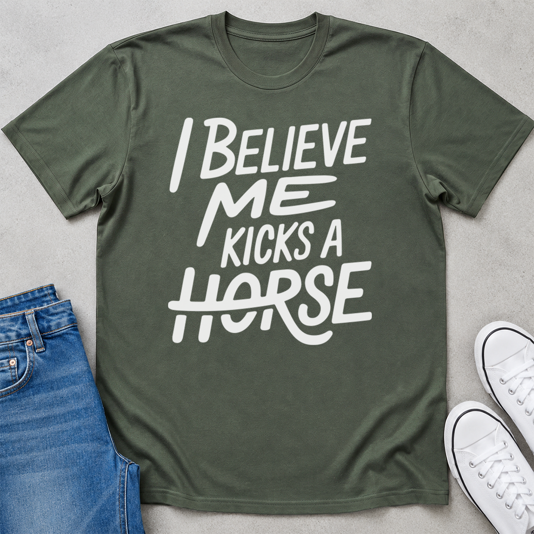ML0206 - Military Green.png