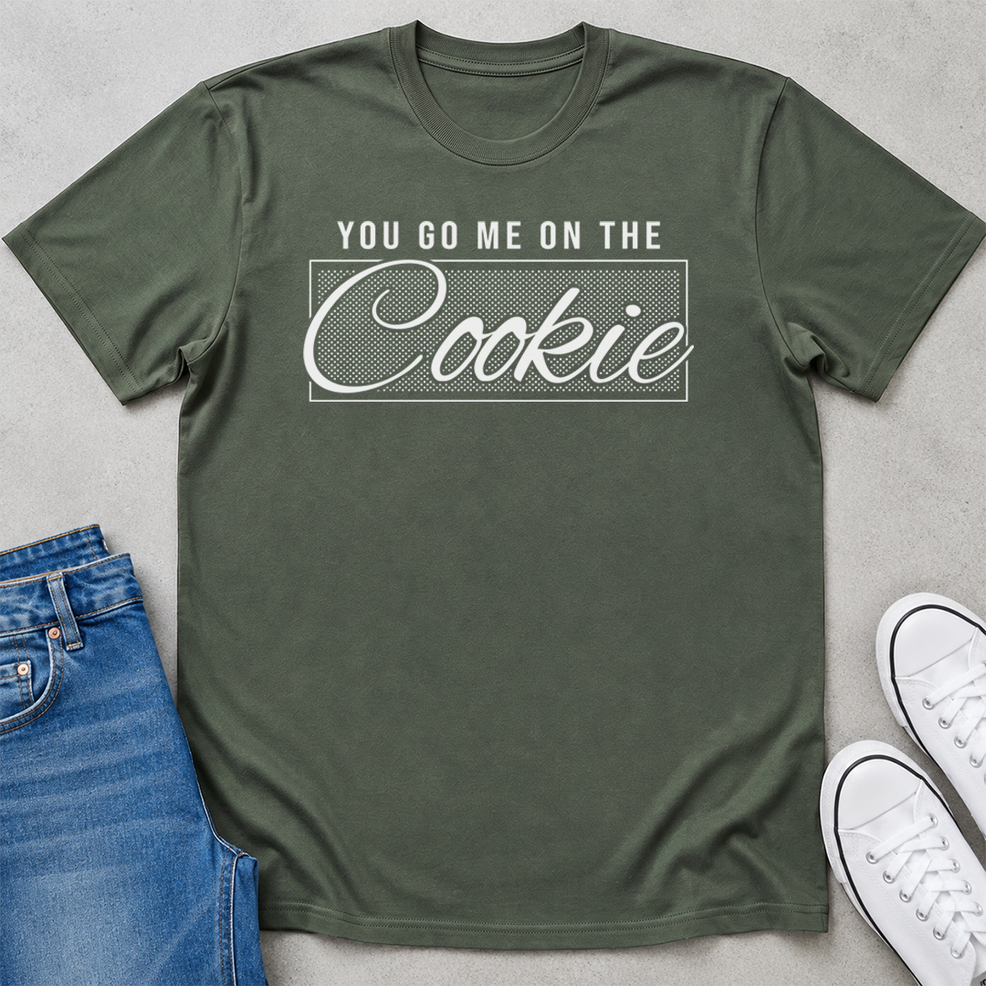 ML0212 - Military Green.png