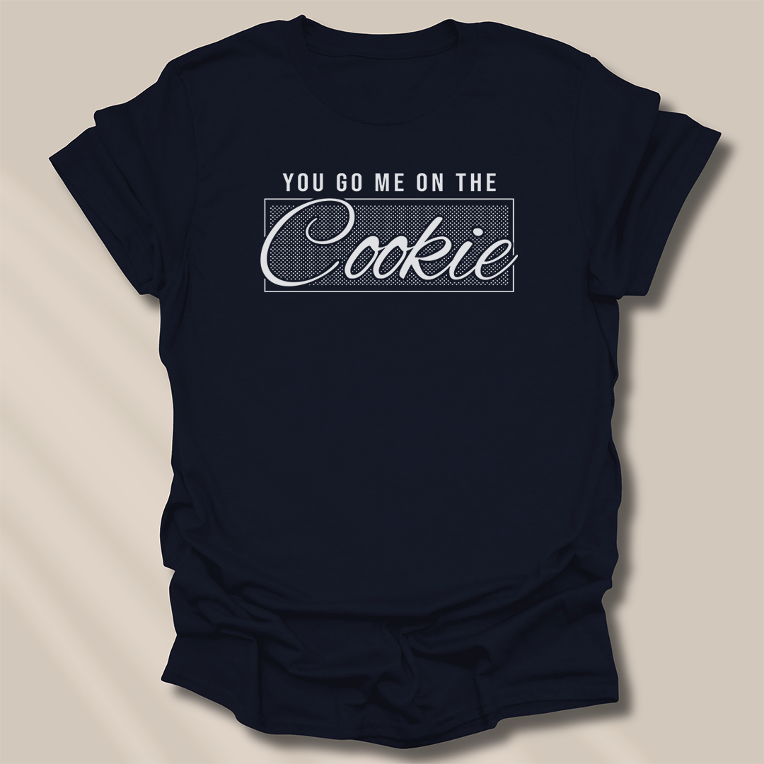 ML0212 - Navy.png
