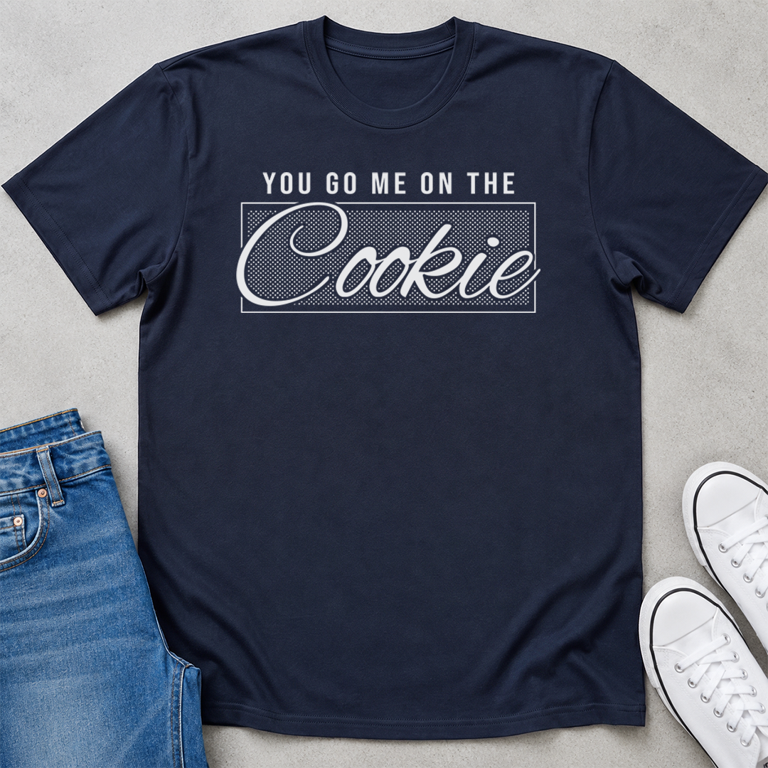 ML0212 - Navy.png