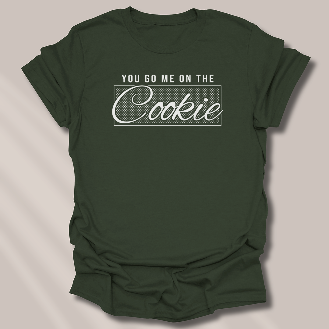 ML0212 - Urban Khaki.png