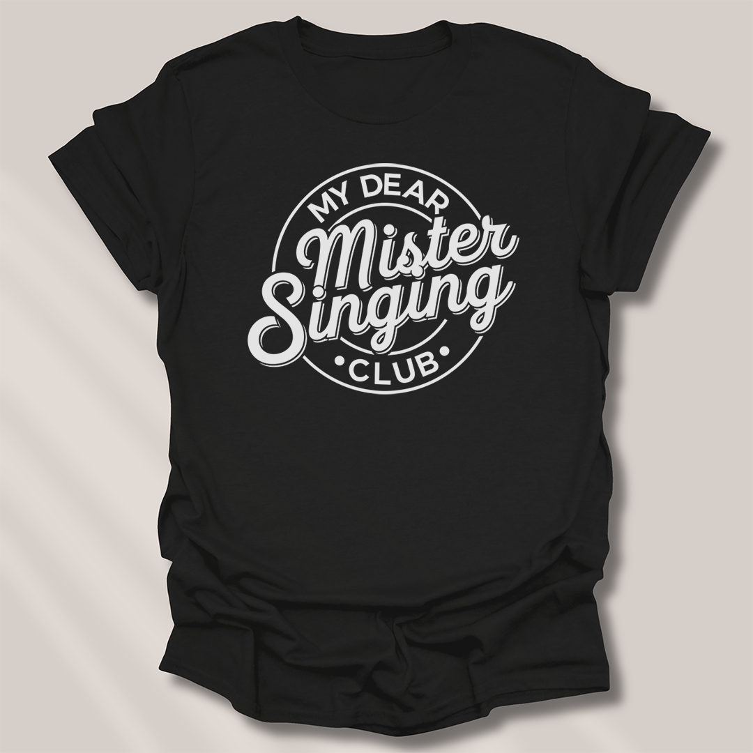 ML0215 - Black.png