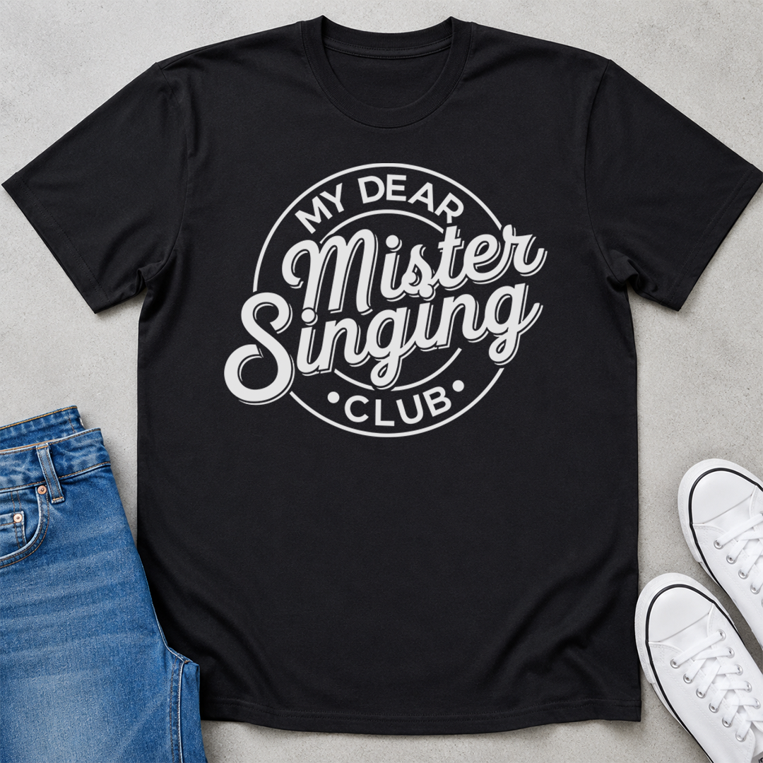 ML0215 - Black.png