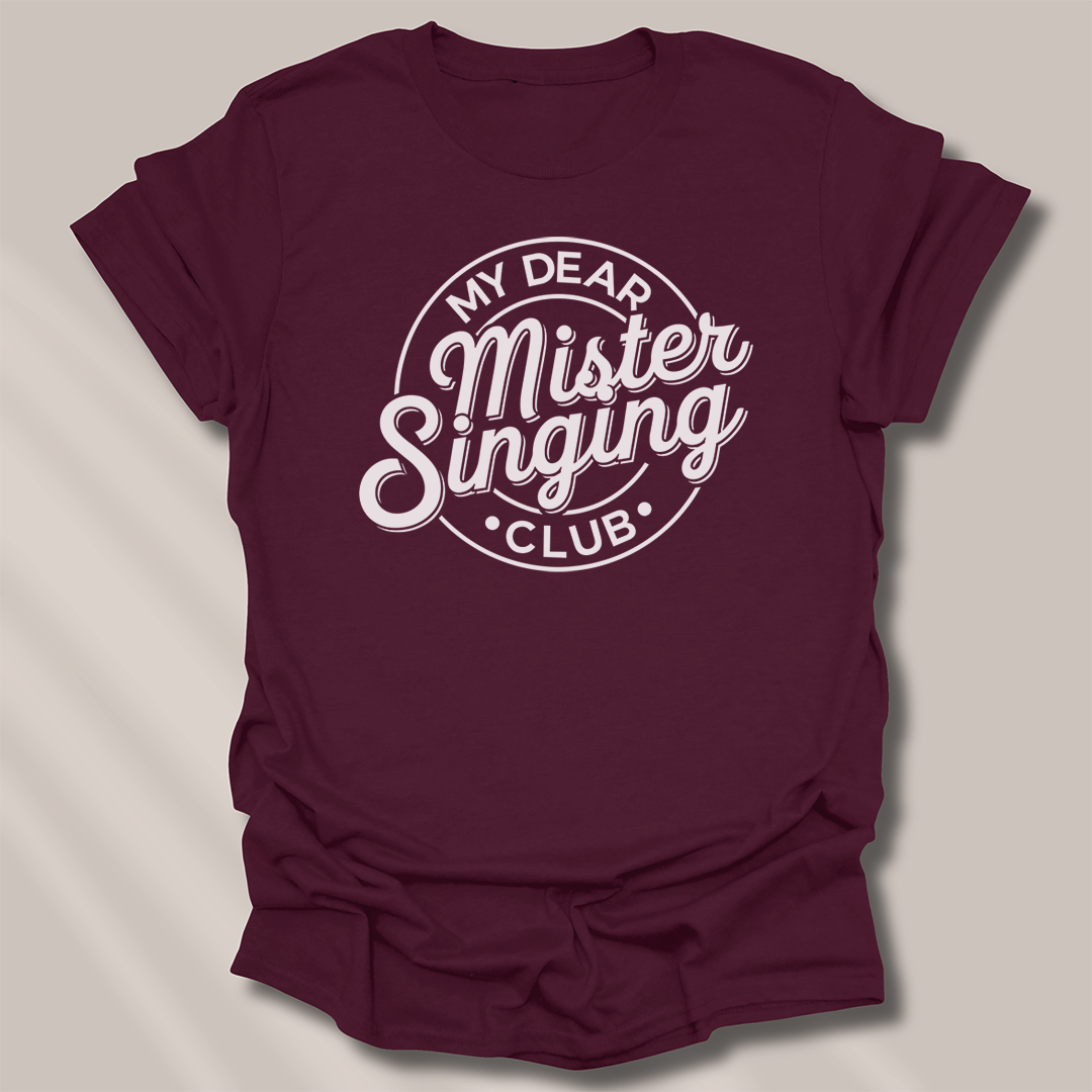 ML0215 - Burgundy.png